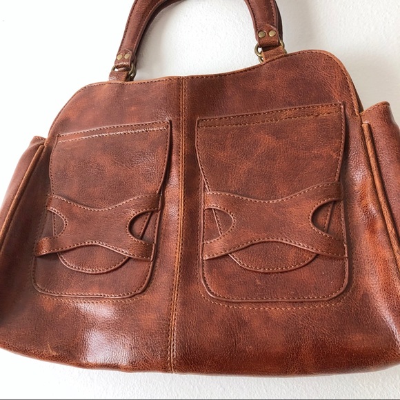 UO Bag Purse - Picture 2 of 7